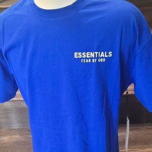 FEAR OF GOD ESSENTIALS